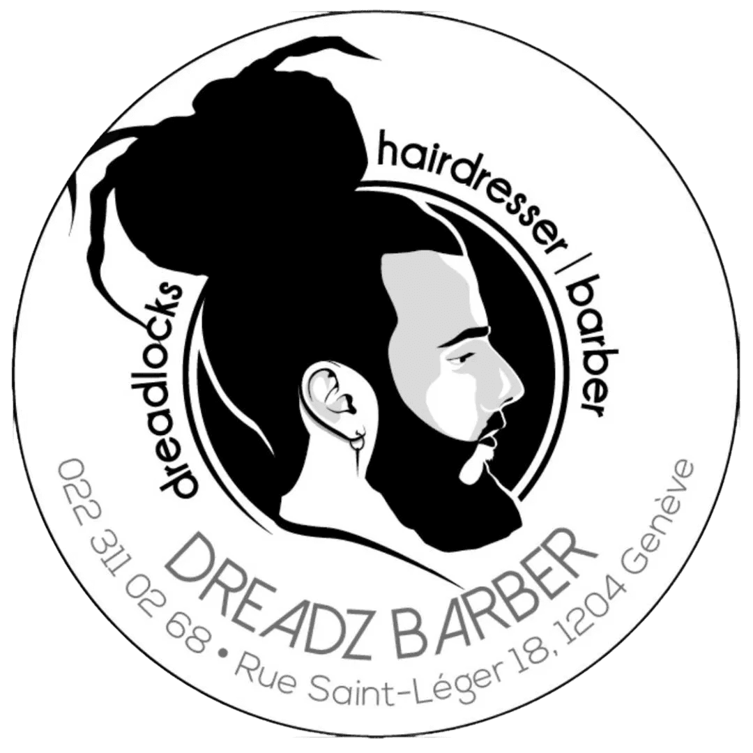 Dreadz Barber