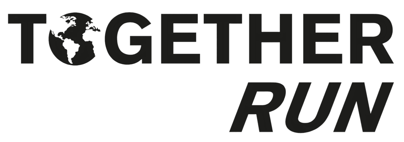 Together Run