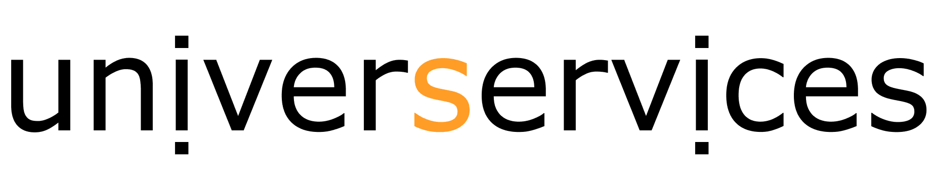 UniverService